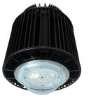 200W LED High Bay Light