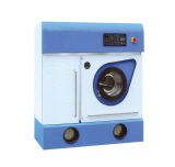 Dry Cleaning Machine /Perc Dry Cleaning Machine