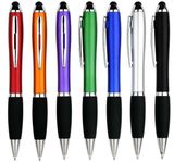 Custom Design Metal Ball Pen
