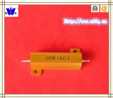 Rx24 Fixed Wirewound Resistor with ISO9001