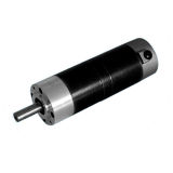72mm DC Planet Gear Motor for Paper Cutter