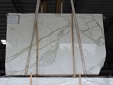 Italy White Marbe Bianco Carara Marble for Interior&Exterior Decoration