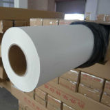 Sublimation Transfer Paper for Polyester Textiles