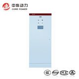 Xl-21 Electric Power Distribution Cabinet