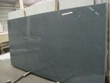 Granite 654 Slabs, Countertops, Black Granite, Chinese Black Granite