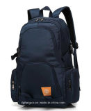 Back Bag for Sports, School, Laptop, Military, Travel (FX-bb007)