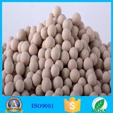 Molecular Sieve 4A 5A Dessicant