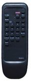 TV Remote Control, Single Fuction