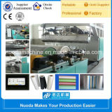 Soft Package Film Processing Machinery