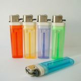 Disposable Gas Lighter (CFWH5C)