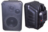 Speaker Cabinet (HB4506)