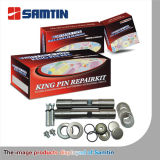 Samtin Resistance Type King Pin Kits Isuzu Kp-231