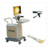 Infrared Inspection Equipment for Mammary Gland (Professional type)