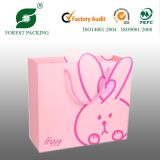 Paper Gift Bags (FP900026)