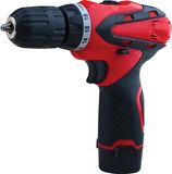 Li-Lon Cordless Driver Power Tools Bh-902