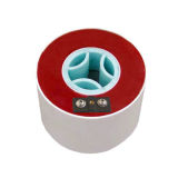 Gis Ring Type LV Cable CT or Current Transformer (30~600)