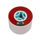 Gis Ring Type LV Cable CT or Current Transformer (30~600)