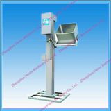 Meat Elevator Machine/Meat Processing Machine