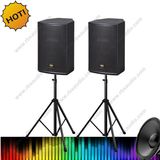 C-3110 250W DJ Home Theatre Speaker System