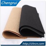 Competetive Price Insulation Paper Crepe Paper