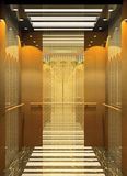 Passenger Elevator