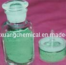 Chromium Oxide Green