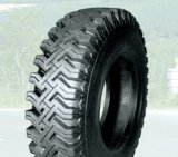 Truck Tire/Tyre