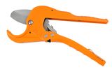 PVC PIPE CUTTER (ANT-PC-312B)