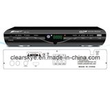 DVB-T HD Model