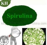 Spirulina Powder 100% Pure Spirulina Powder