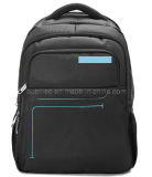 Trolley Backpack Bag (BL 276)