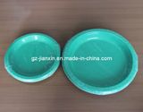Disposable Tableware, Disposable Plate