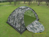 Polyester 600d Oxford Fabric PU Coated for Tent