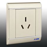 Wall Socket-2