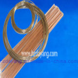 Quality Approved Rolling Bronze /Copper / Brass Wire / Copper Alloy