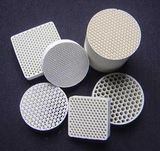 Ceramic Honeycomb Filter for Metal Melting