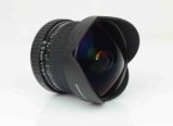 for Nikon DSLR Camera with 6.5mm F/3.5-22 Fisheye Lens for Nikon Camera Digital