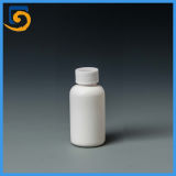 100ml HDPE Plastic Liquid /Agricultural/Disinfectant Bottle