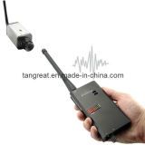 RF Signal Detector (TG-007A) 