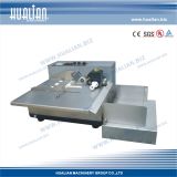 Hualian 2015 China Printing Machinery (MY-380F/W)