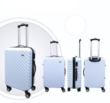 Luggage Sets, Luggage Trolley, Suitcase, Trolley Case (ST6241)