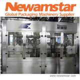 5 Gallon Water Filling Equipment