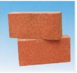 Supply High Strength Alkali-Resistant Bricks
