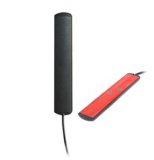 High Quality Low Price Lte Antenna with Adhesive Mounting