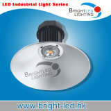 High Power LED Industrial Light/High Bay 50W/70W/100W