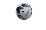 PU Handsewn Soccer Ball Size 5 (SG-0230)
