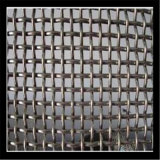 Stainless Steel Woven Wire Mesh for Filter Disc