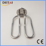 Dongguan China Best Price Electric Water Kettle Parts (DT-K011)