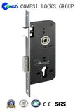 Mortice Lock 9052-1