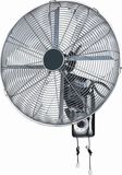 16 Inch Retro Wall Fan